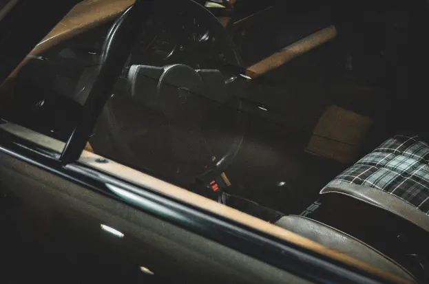 Buusti Kasino Casino Android/iOS App