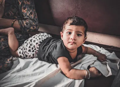 Buusti Kasino Casino Mobile App